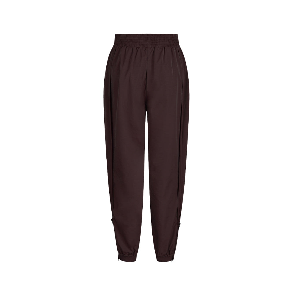 Gossia track pants – MollieGO (Bordeaux)