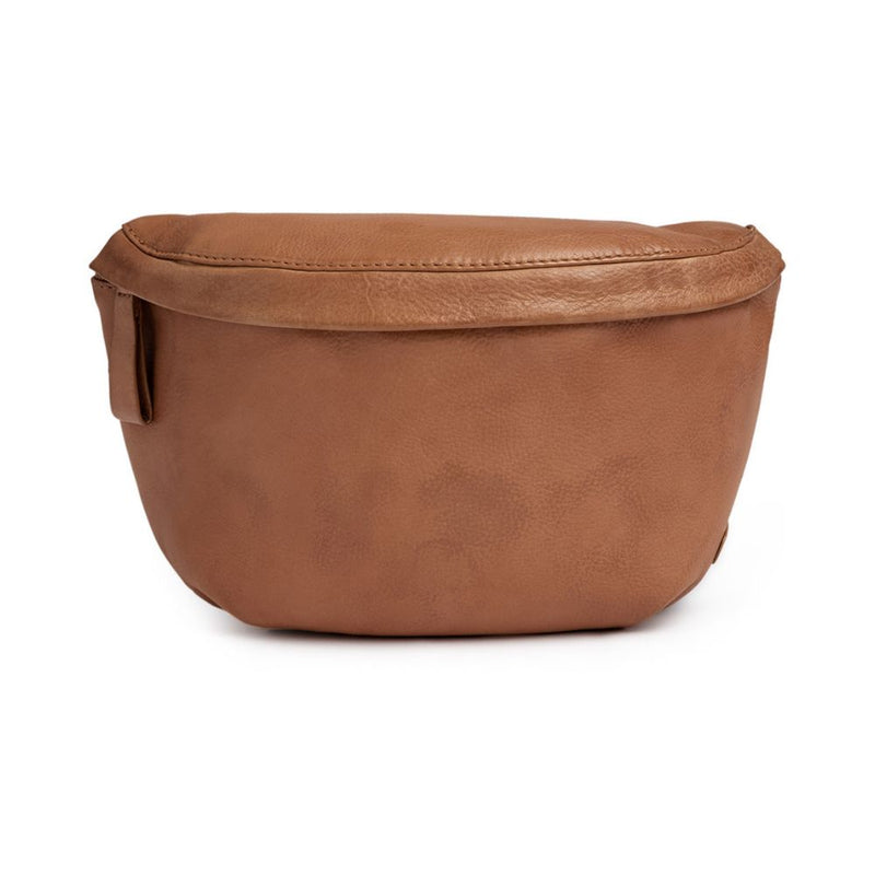 Depeche taske 16422 (Cognac)