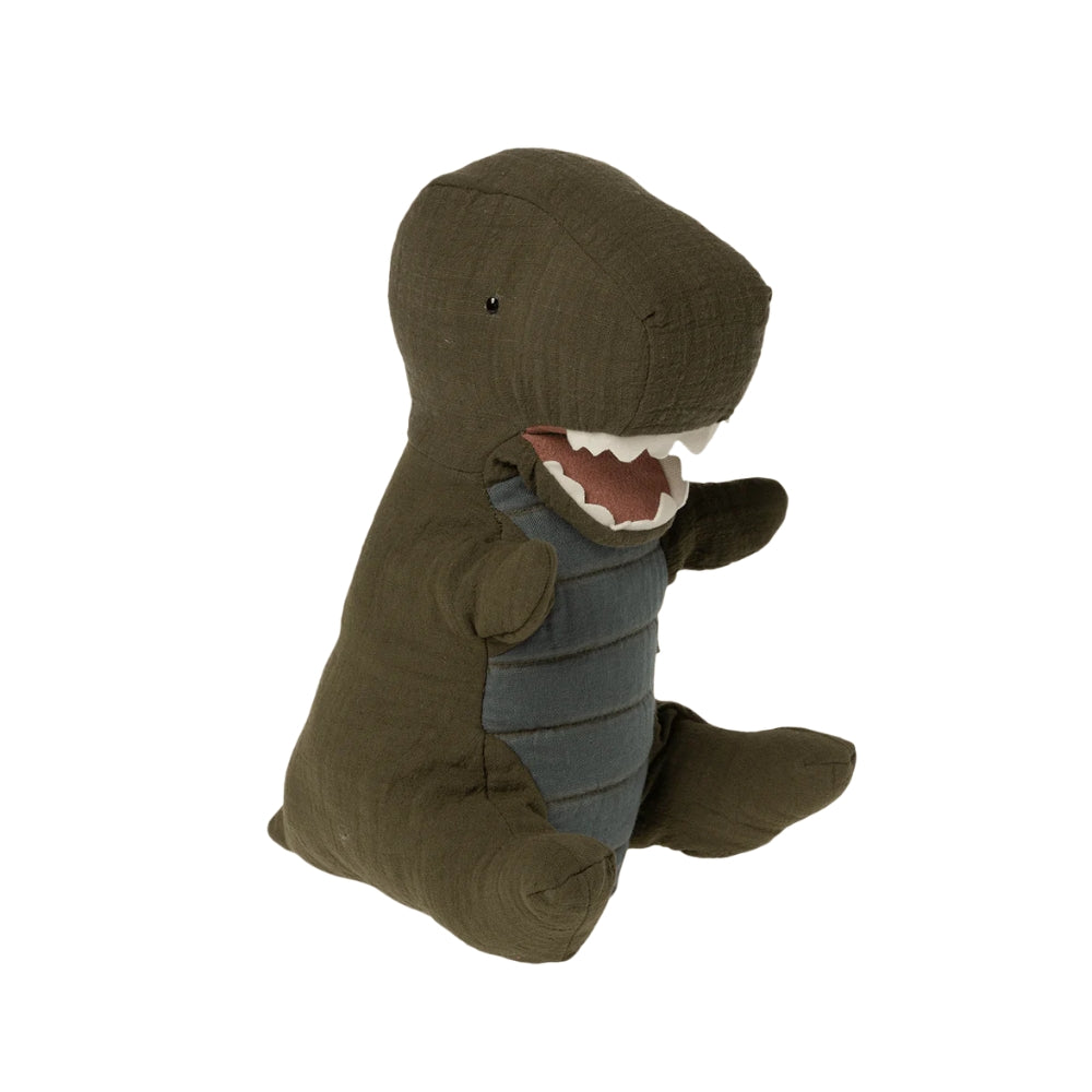 Maileg dino