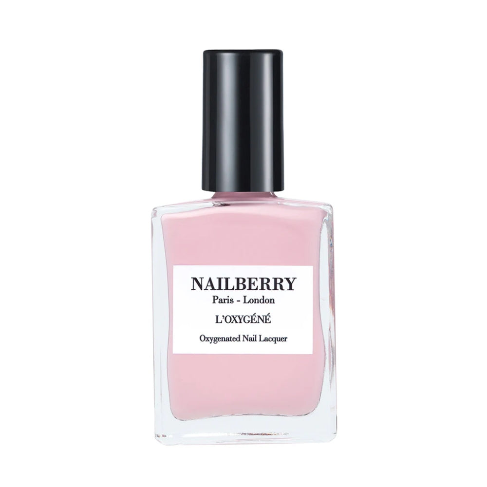 Nailberry neglelak Kyoto Bloom