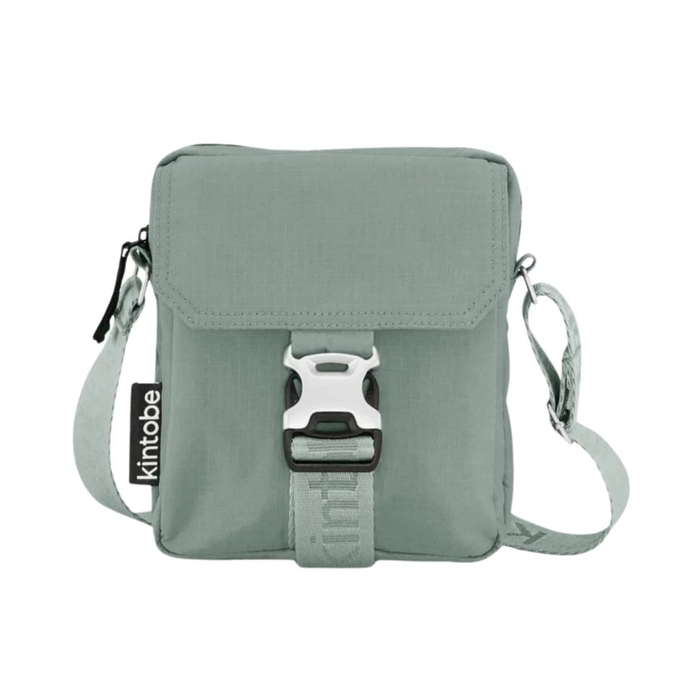 Kintobe taske – Nico (Mint)