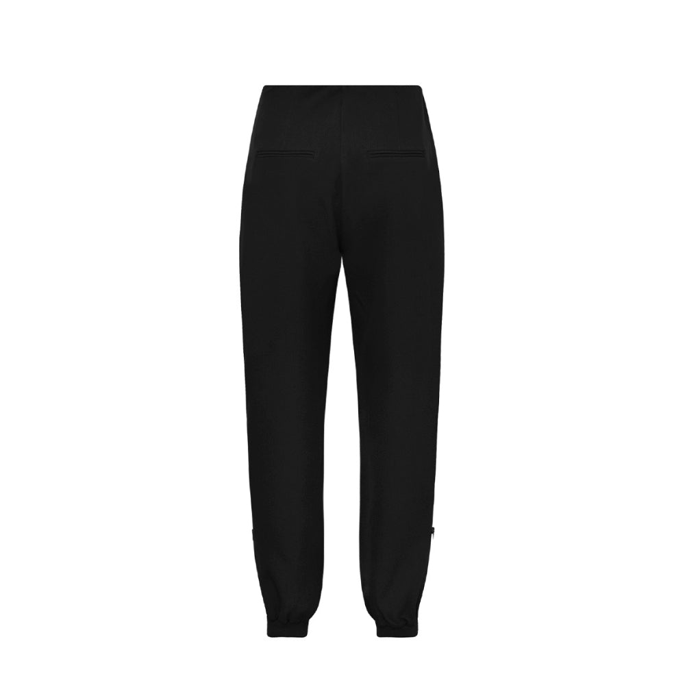 Gossia Bukser – MilenaGO Moe (Sort)