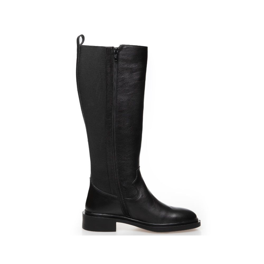 Copenhagen Shoes støvler – Trust me (Sort)