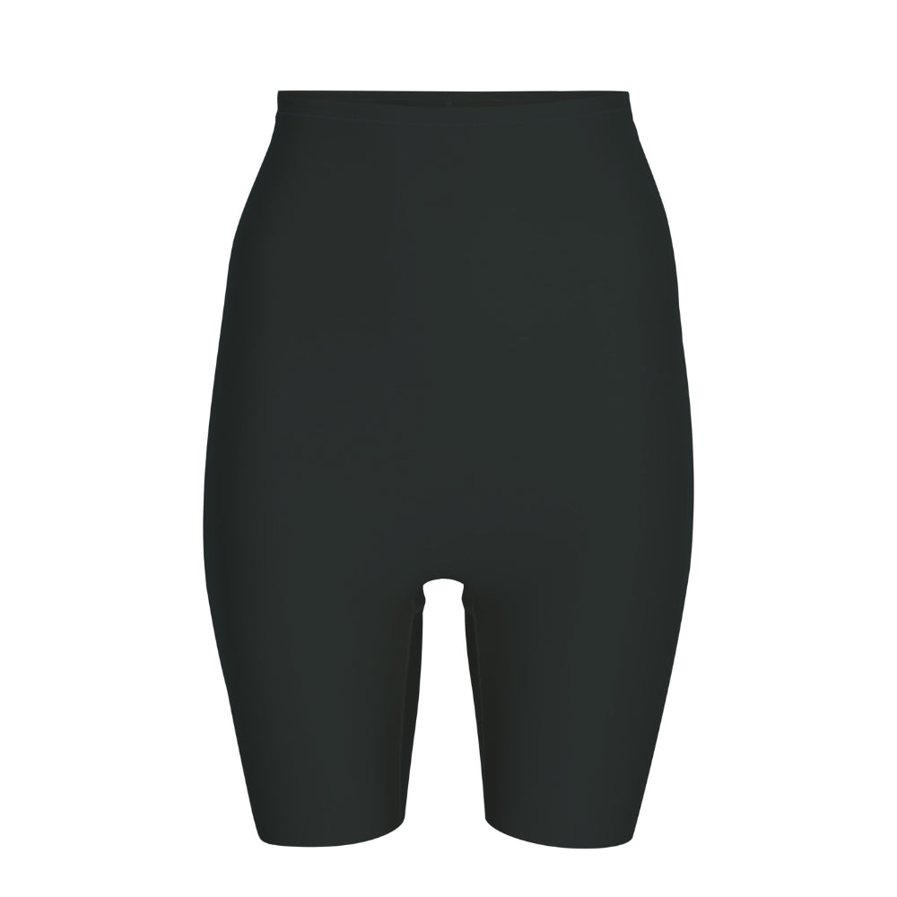 Decoy Shapewear shorts – 9-88009-64- 1100 Black