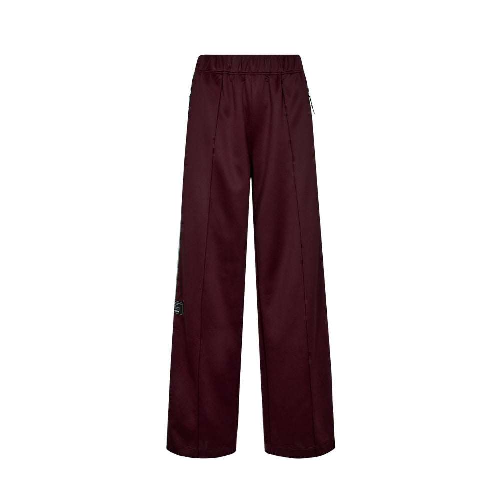 Hauté L’ Amitié bukser – HL10018 (Bordeaux)