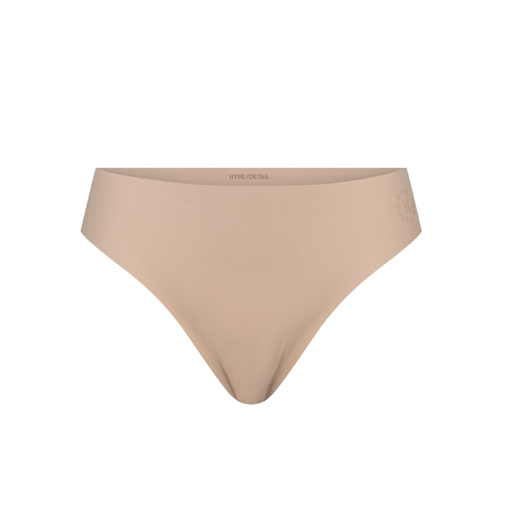 Hype the Detail tai 3-pack - 3-3150-67 - 81 Sand - tai trusser