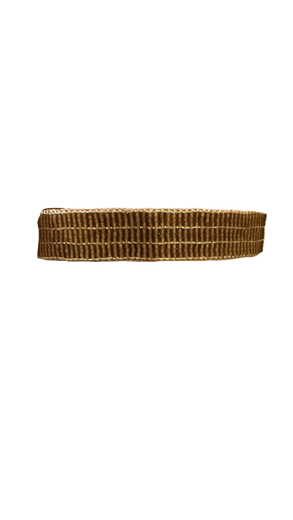Ibu Jewels Armbånd HA06 (Brun)