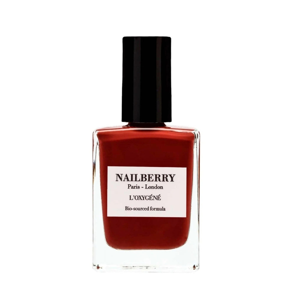 Nailberry neglelak – Rooting for you (15 ml)