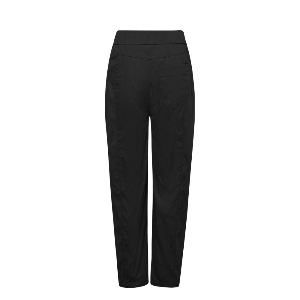 Gossia bukser - NanjaGO Pants – G2797 – Black