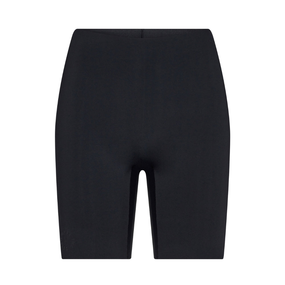 Hype the Detail shapewear shorts - 3-150-64-9 - Sort