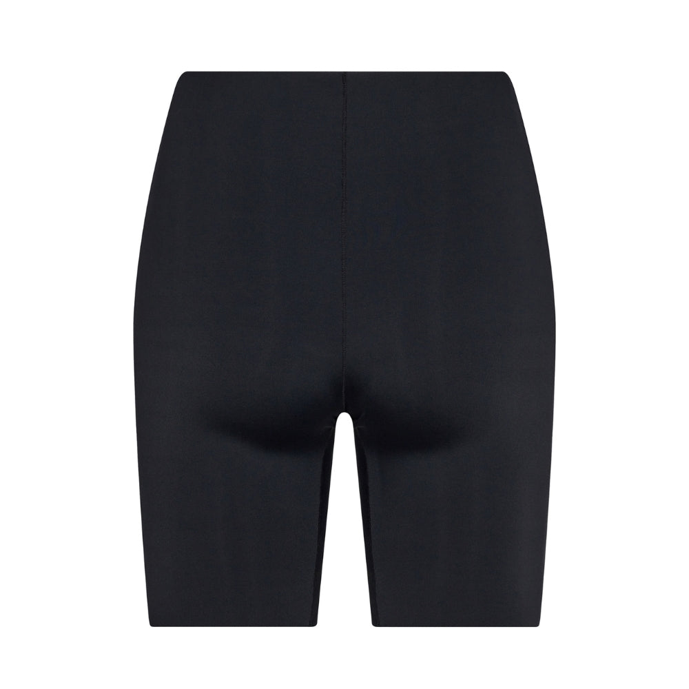 Hype the Detail shapewear shorts - 3-150-64-9 - Sort