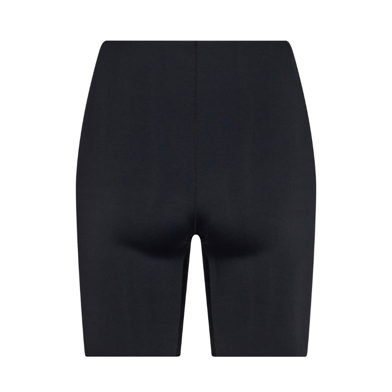 Hype the Detail shapewear shorts - 3-150-64-9 - Sort
