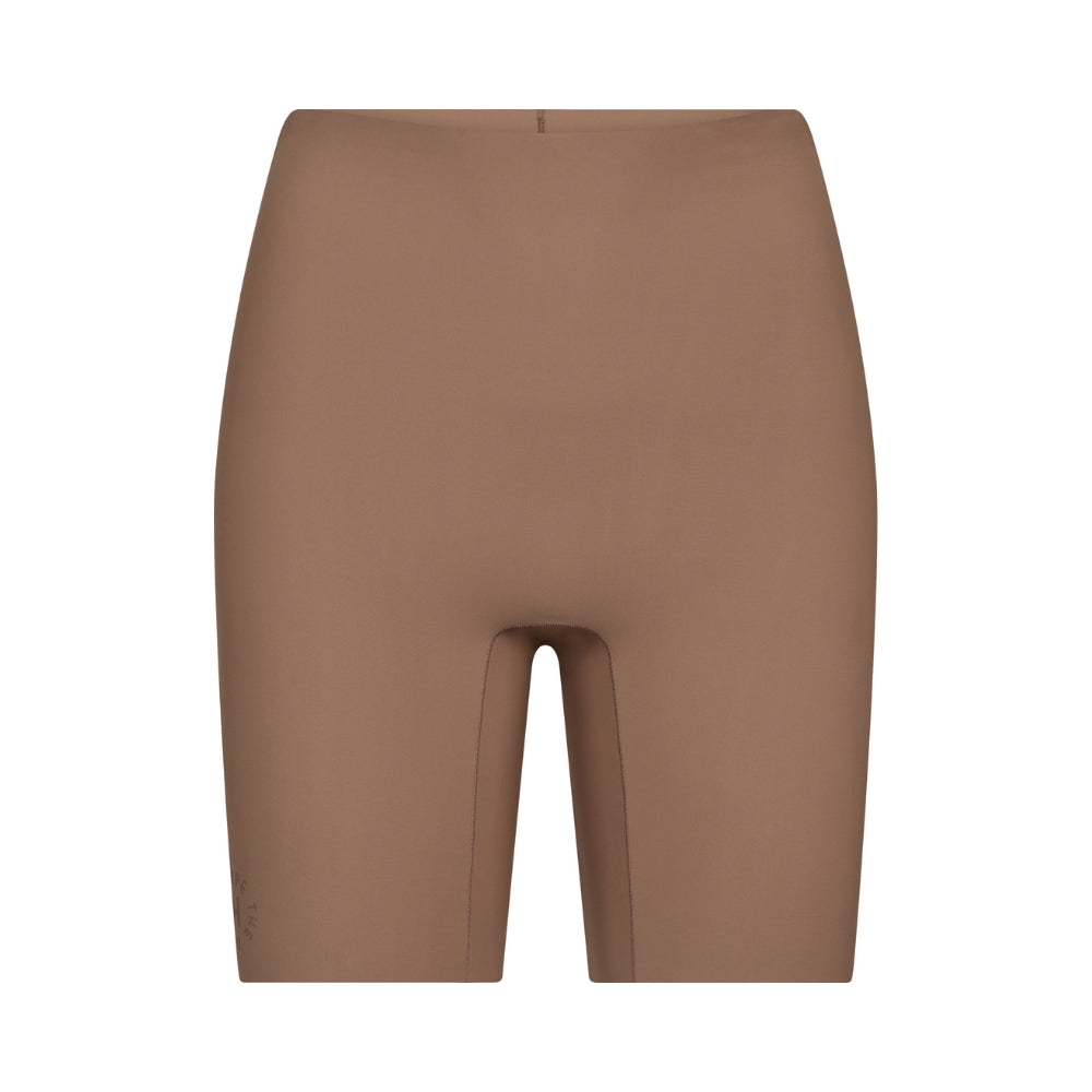 Hype the Detail shapewear shorts - 3-150-64-86 - Brun