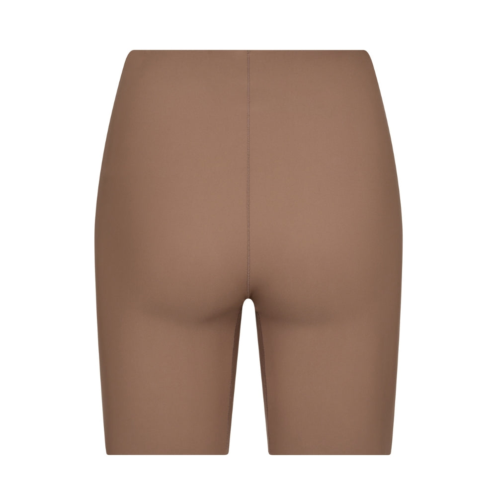 Hype the Detail shapewear shorts - 3-150-64-86 - Brun