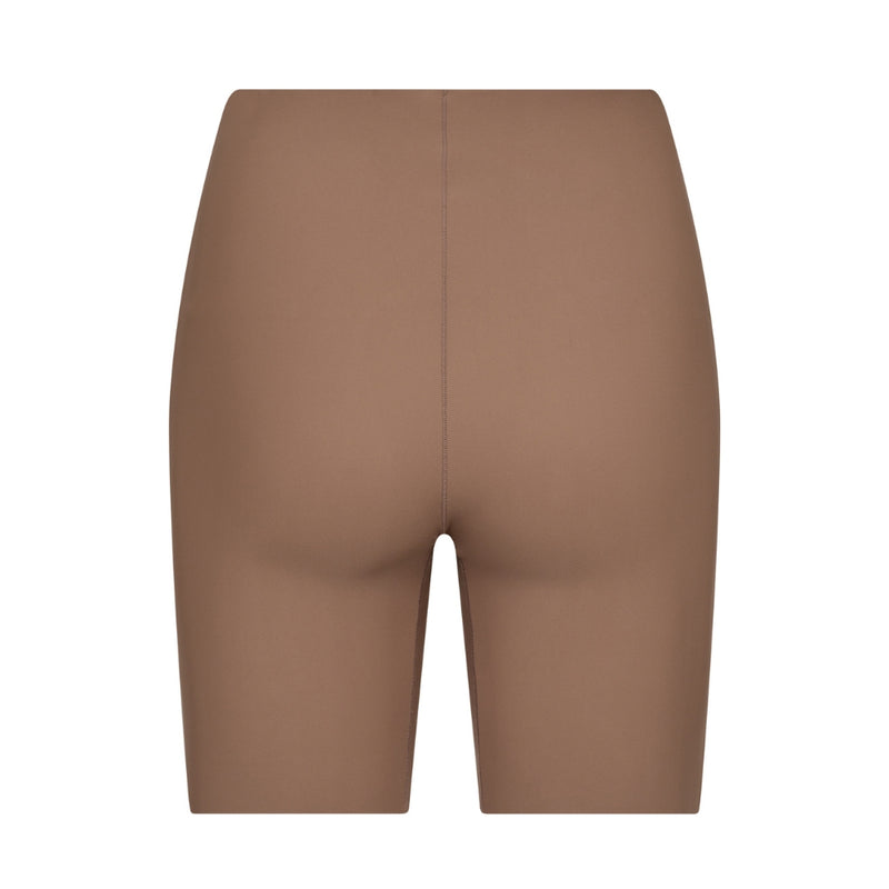 Hype the Detail shapewear shorts - 3-150-64-86 - Brun