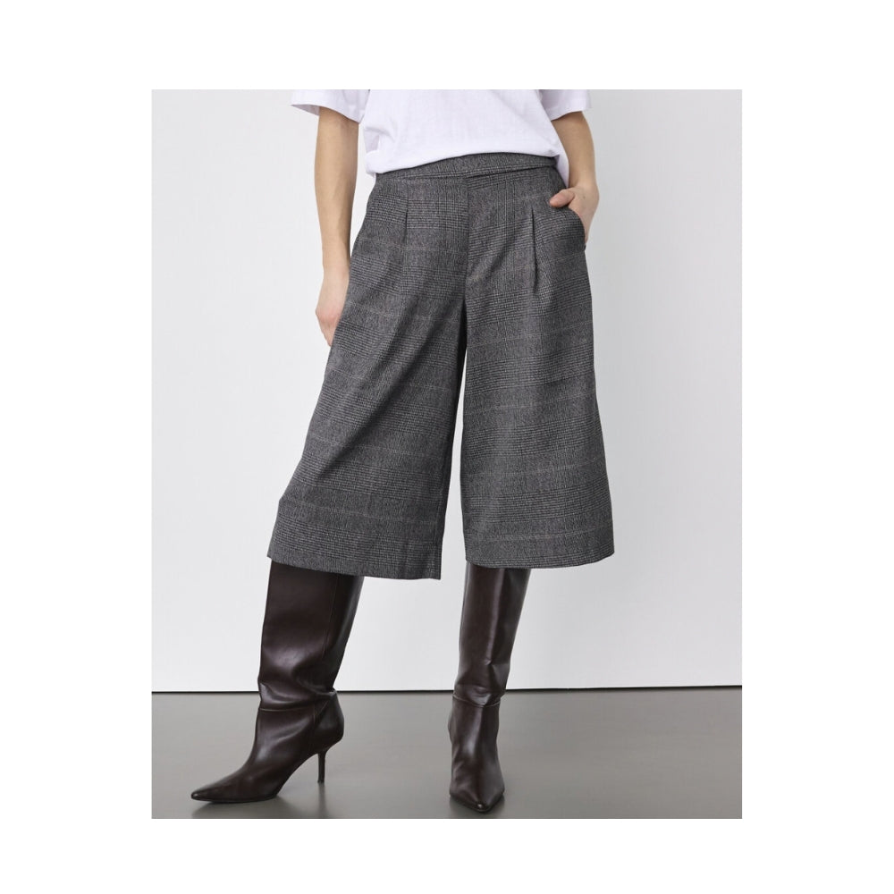 Sisters Point shorts – Viksa-L.SHO (Grå)
