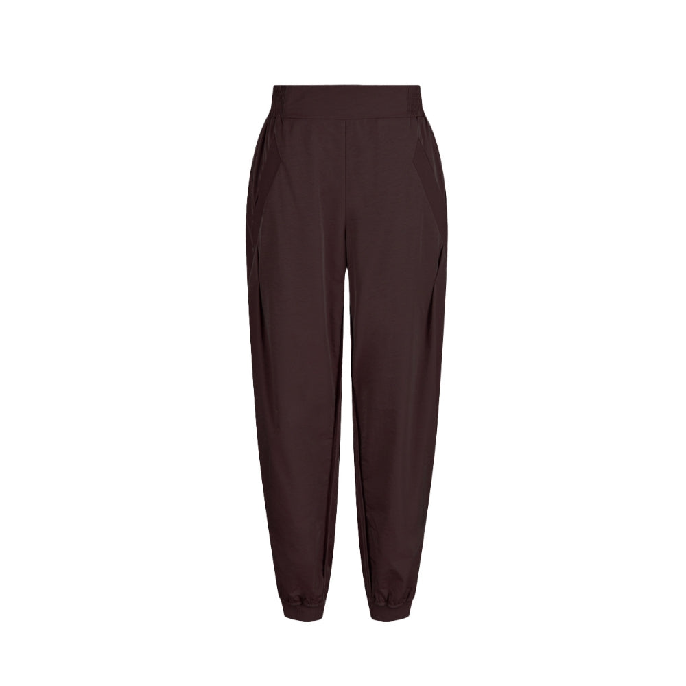 Gossia track pants – MollieGO (Bordeaux)