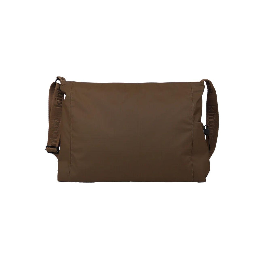 Kintobe Taske Milo (Brun)