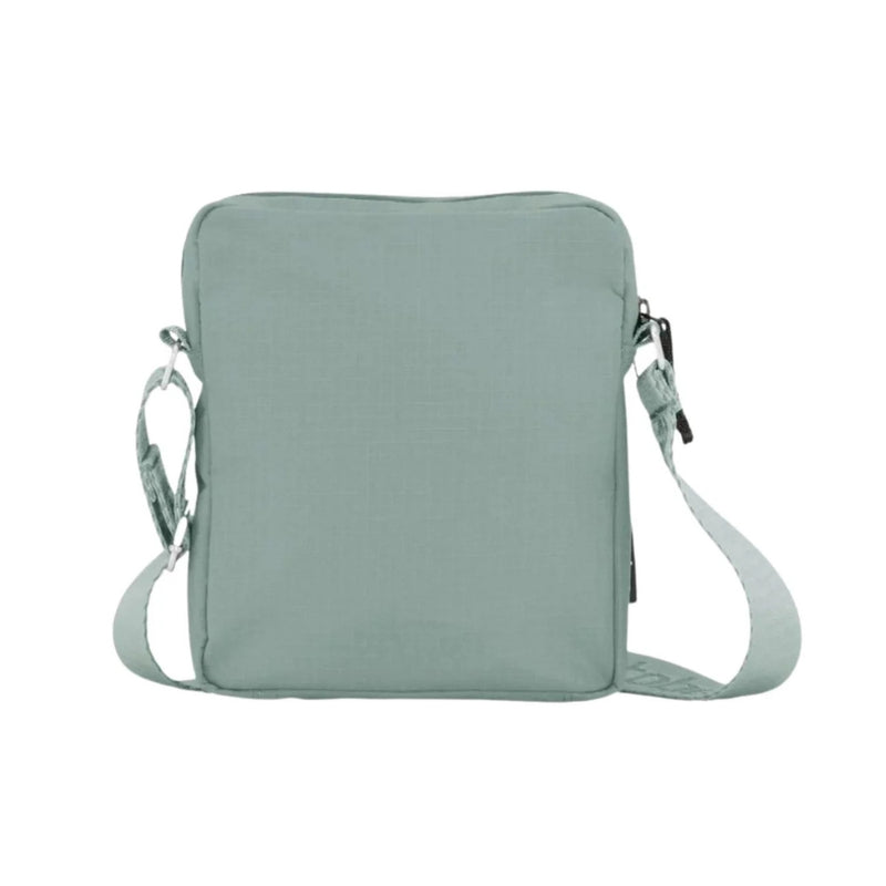 Kintobe taske – Nico (Mint)