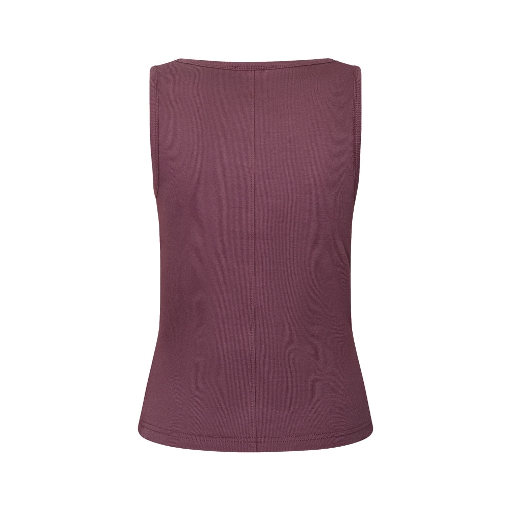 Sisters Point top – Eike-New (Bordeaux)