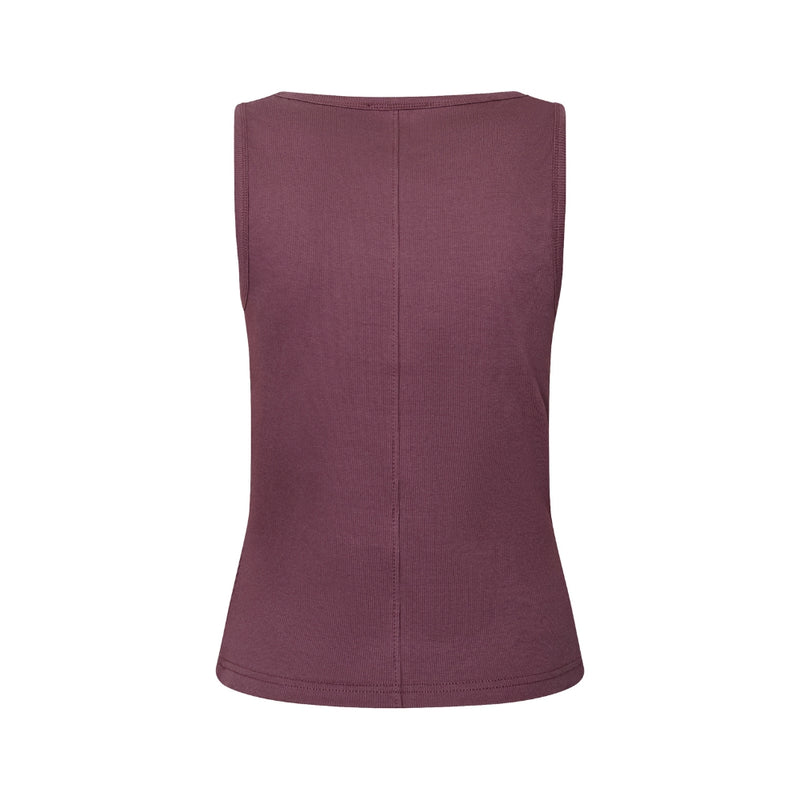 Sisters Point top – Eike-New (Bordeaux)