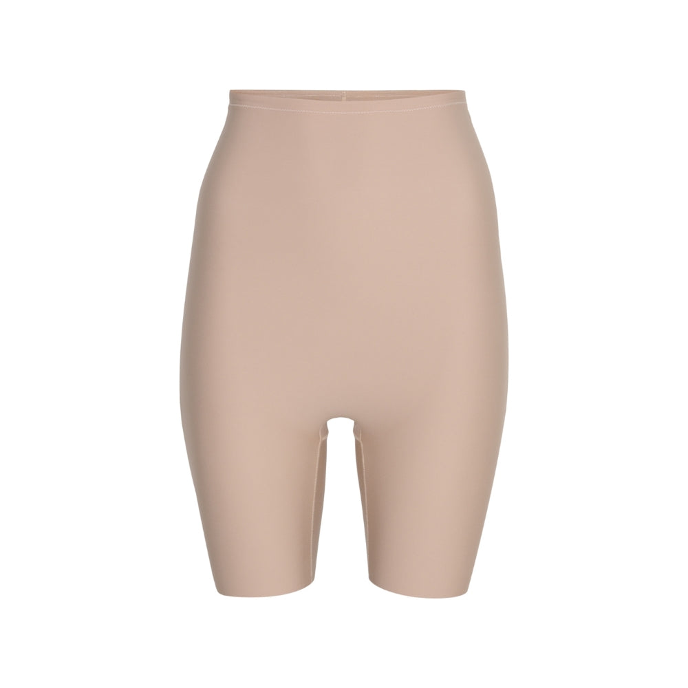 Decoy shapewear shorts – 9-88009-64- 4099 Nude