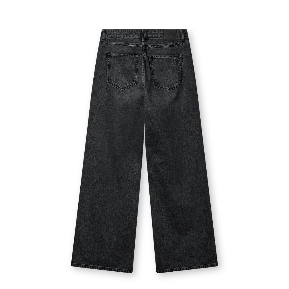 Blanche jeans - BL-Aide 1 - 42032 - 2590 Medium Grey