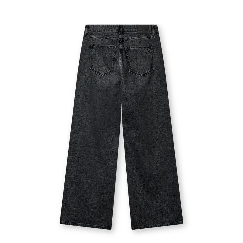 Blanche jeans - BL-Aide 1 - 42032 - 2590 Medium Grey