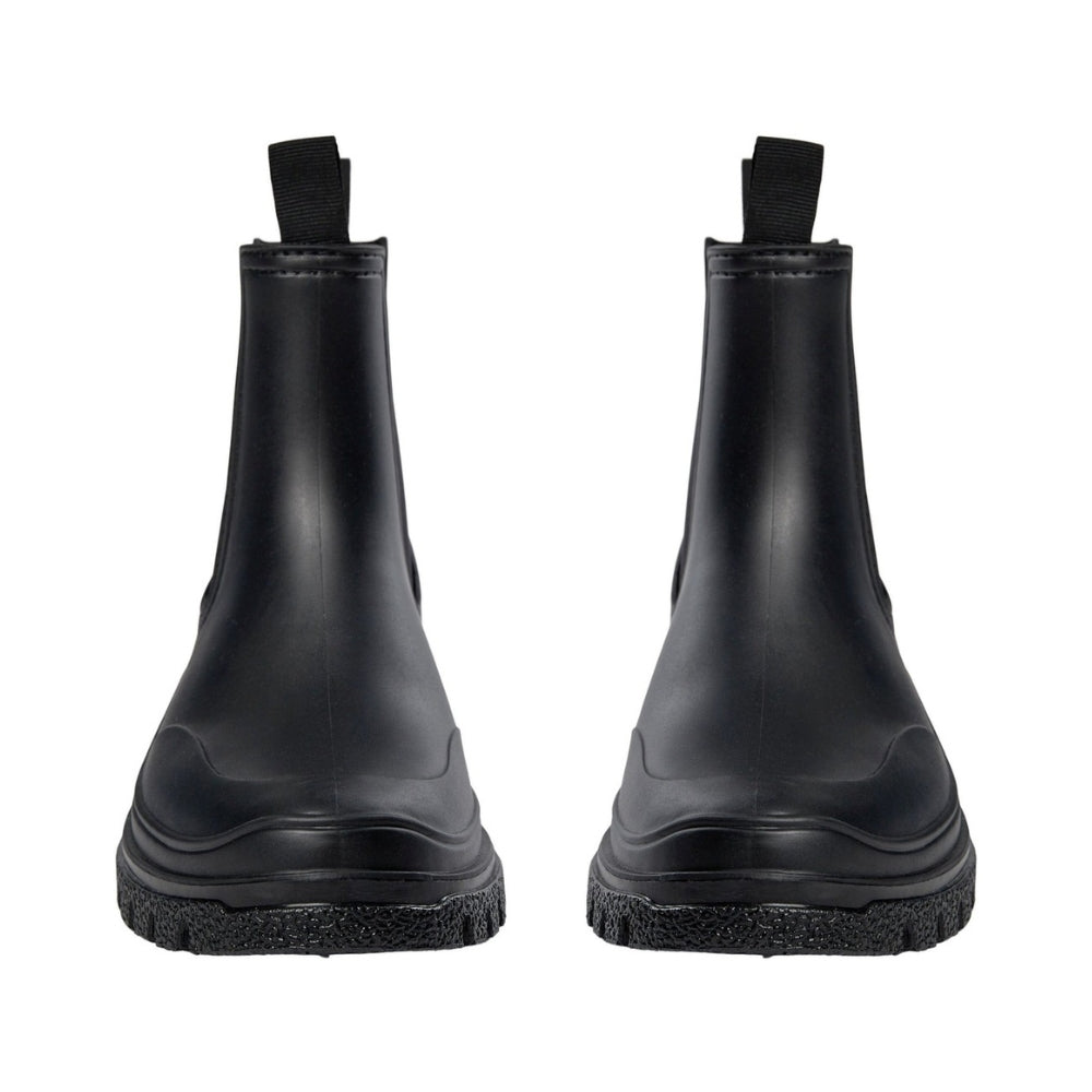 Sofie Schnoor gummistøvler JODIE – T487 (Sort)
