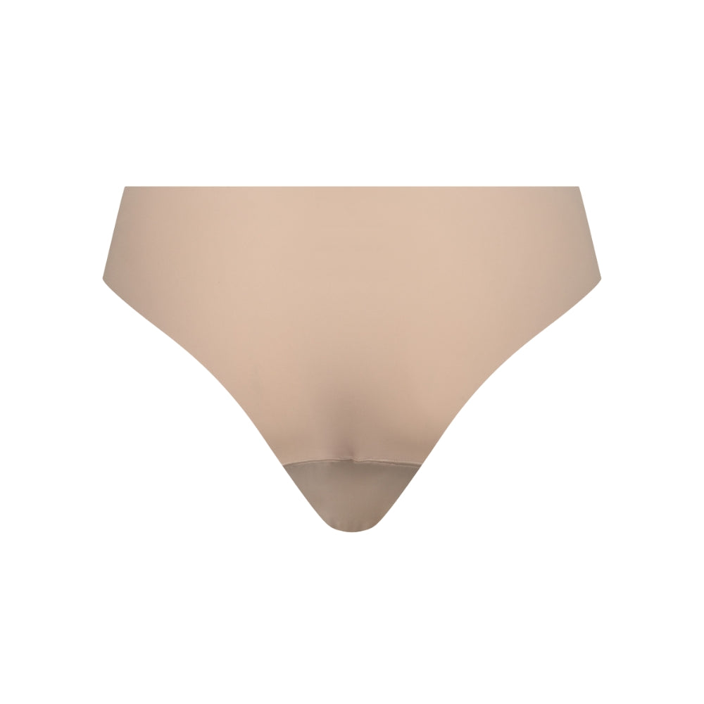 Hype the Detail tai 3-pack - 3-3150-67 - 81 Sand - tai trusser