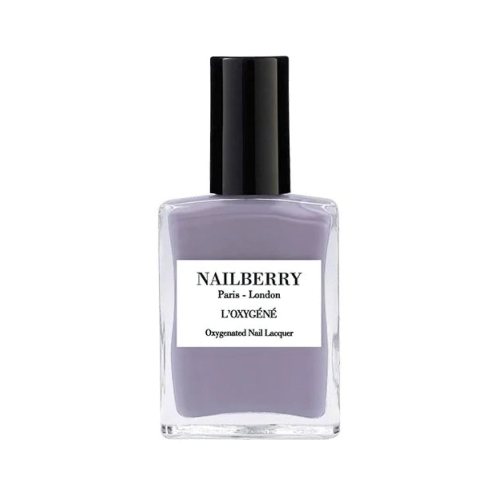 Nailberry neglelak – Serenity (15 ml)