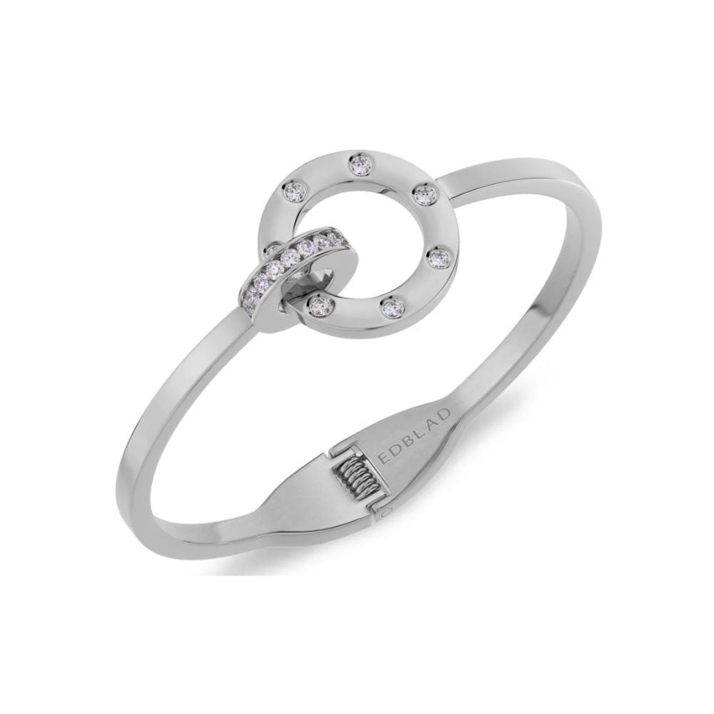 Edblad armbånd – Ida 111475 (Sølv)