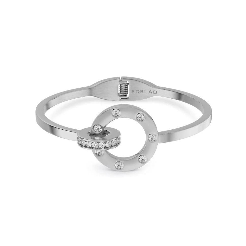 Edblad armbånd – Ida 111475 (Sølv)