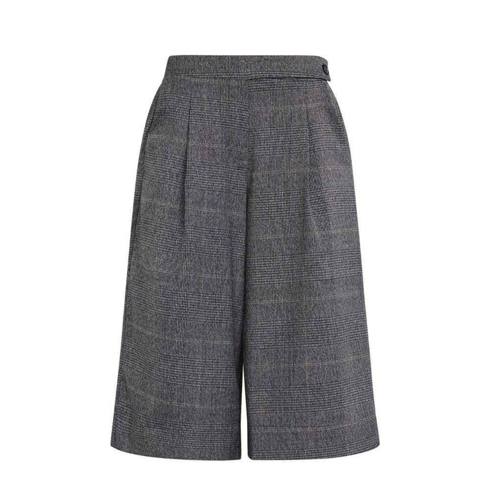 Sisters Point shorts – Viksa-L.SHO (Grå)