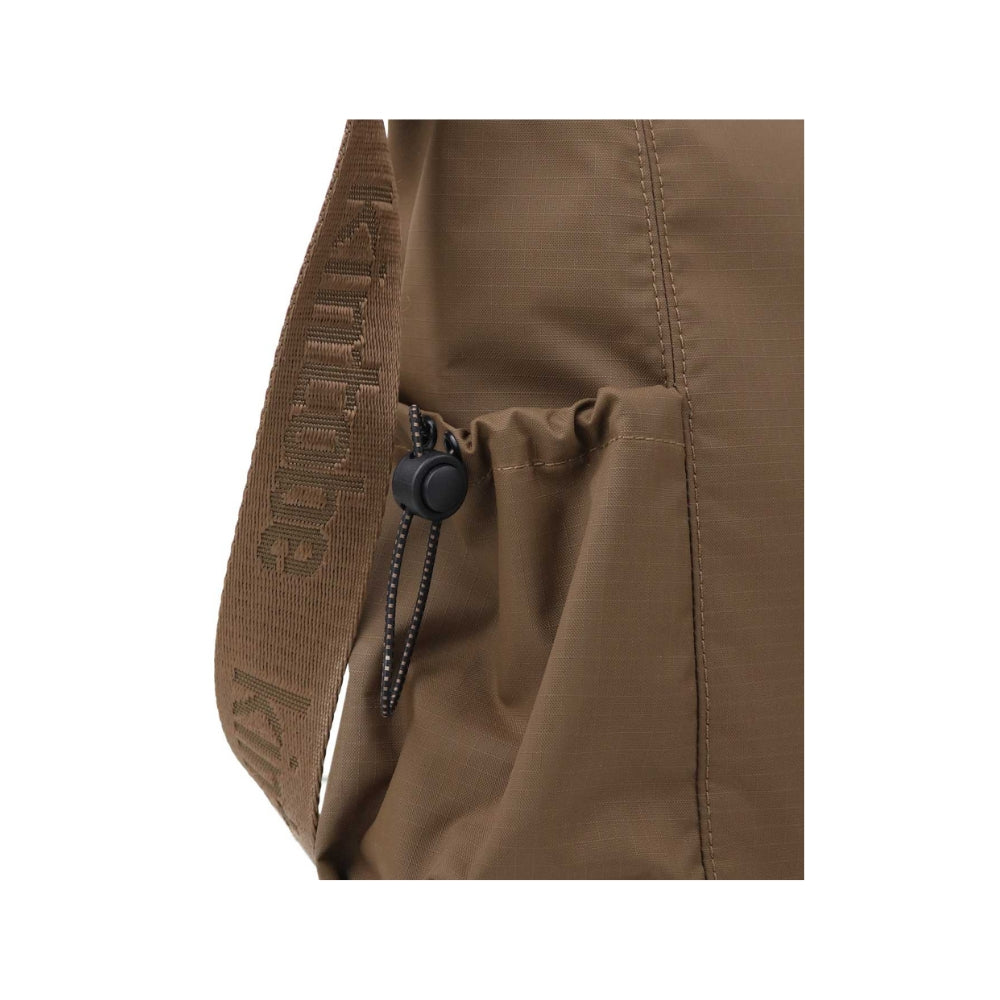 Kintobe Taske Milo (Brun)