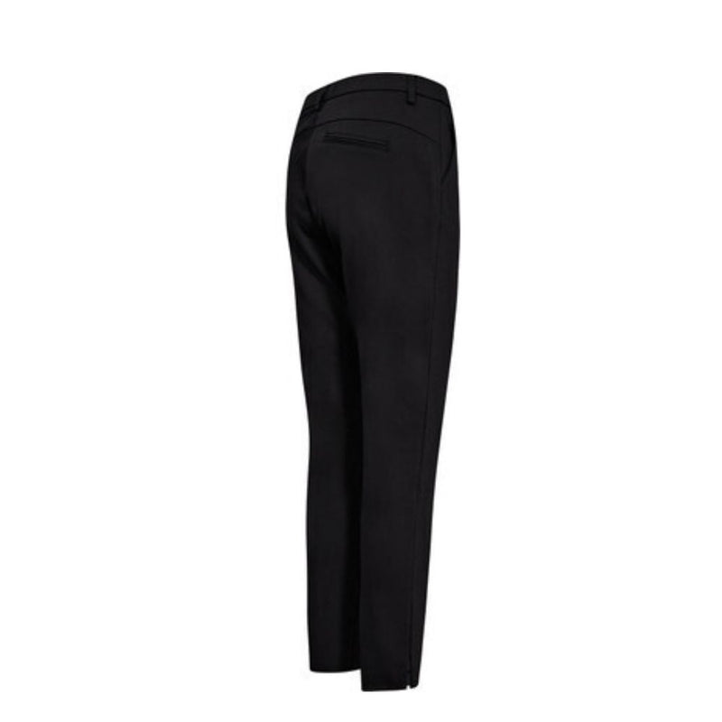 Ivy Copenhagen – Alice MW Pant (Navy)