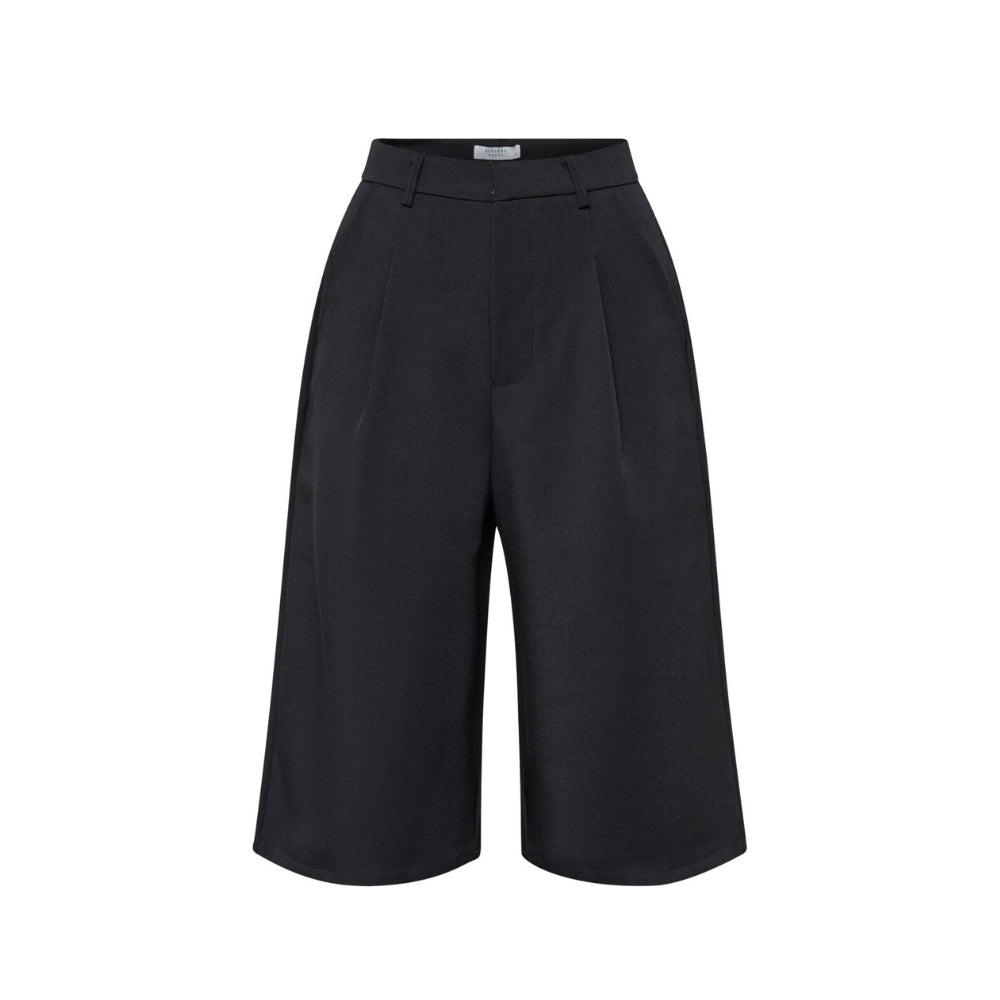 Sisters Point shorts – Great-L.SH (Sort)