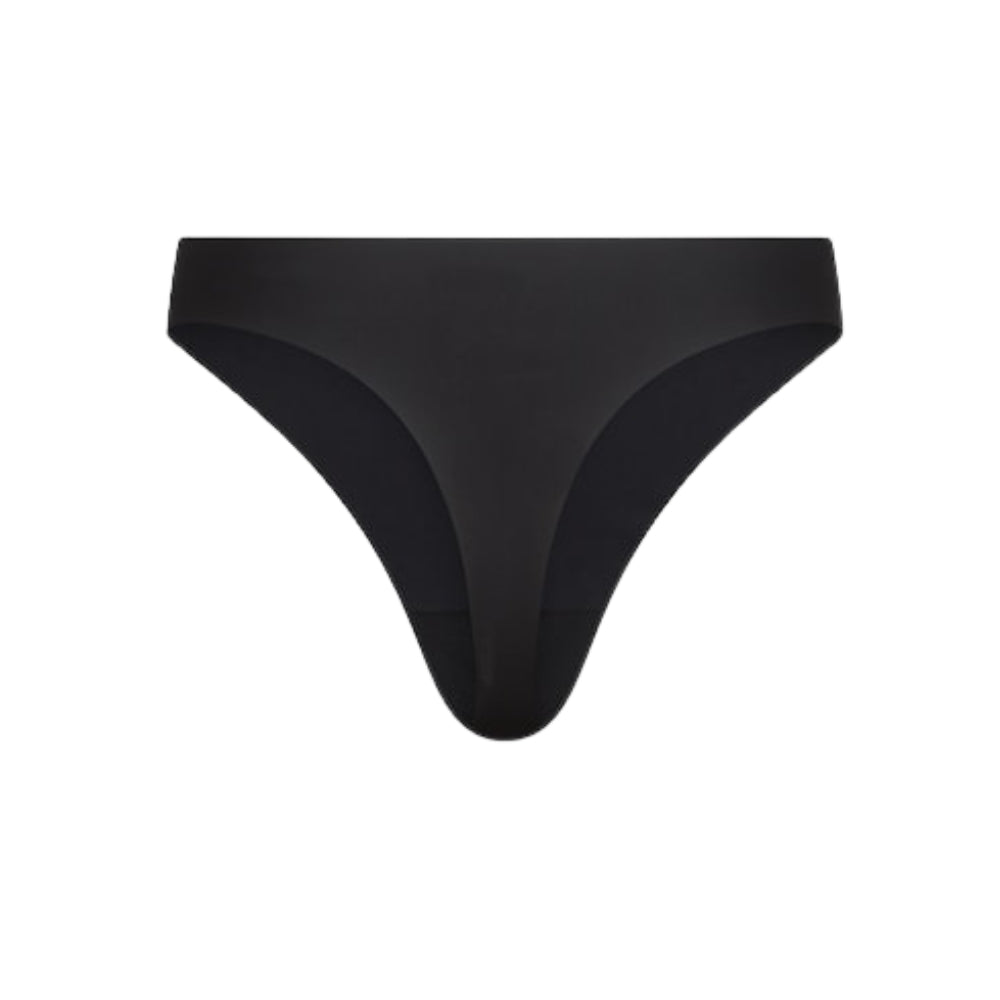 Hype the Detail trusser - string 3-pack - 3-3150-62-9 - Black