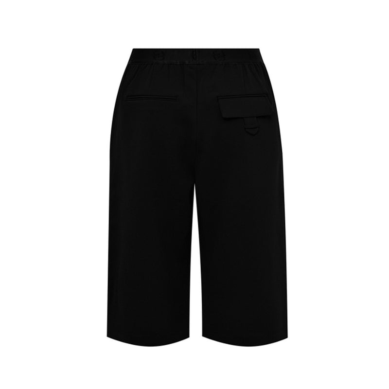 Gossia shorts- TeklaGo (Sort)