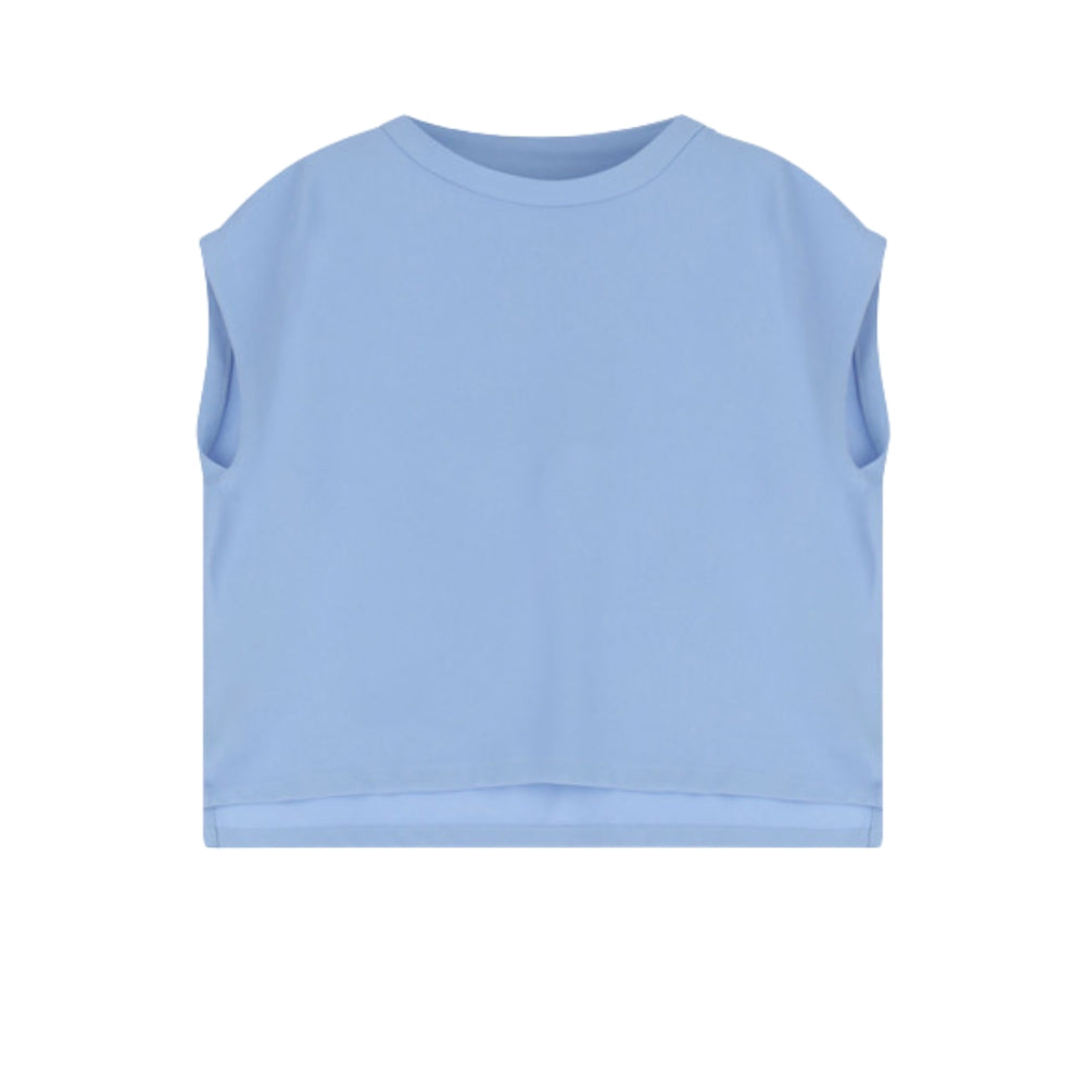 Imperial top - M9990011V – M999 – 3517 Sky