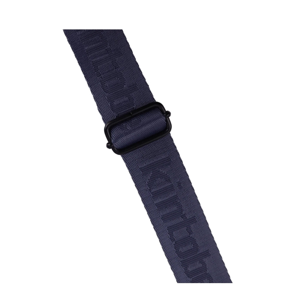 Kintobe MILES Crossbody taske Twillight Blue