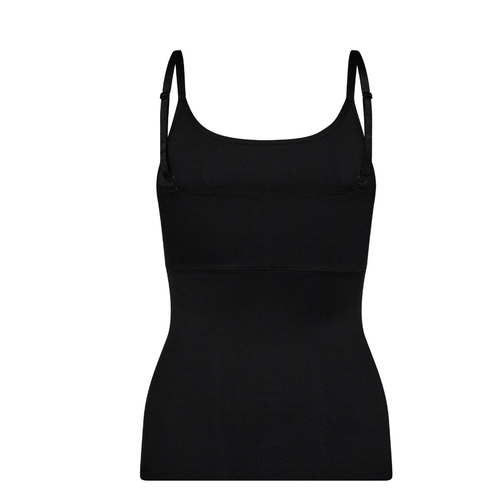 Decoy shapewear top – 9-88009-1- 1100 Black