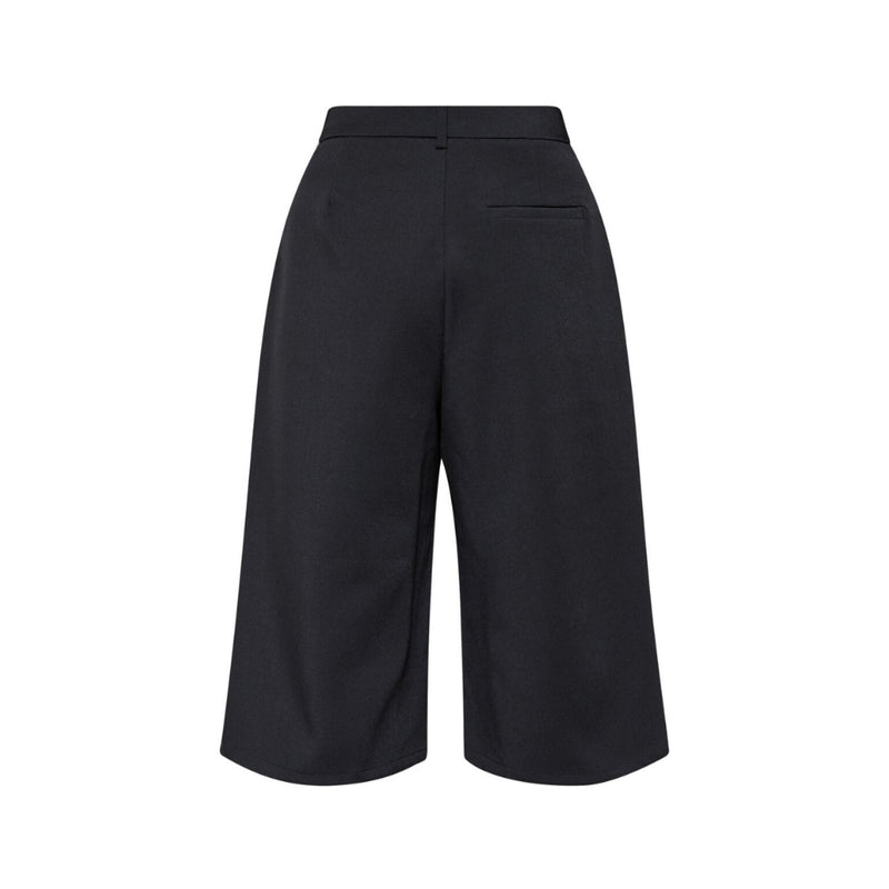 Sisters Point shorts – Great-L.SH (Sort)