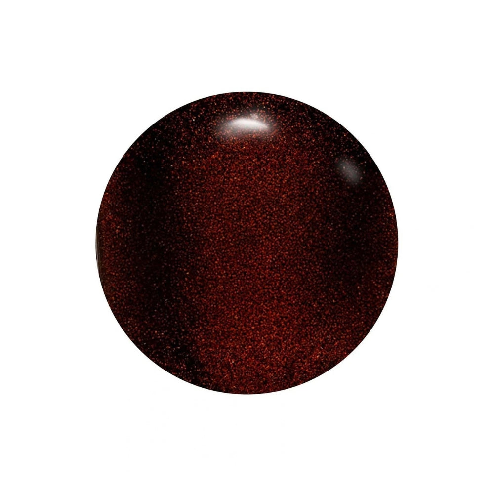 Nailberry neglelak – Bright spark (15 ml)