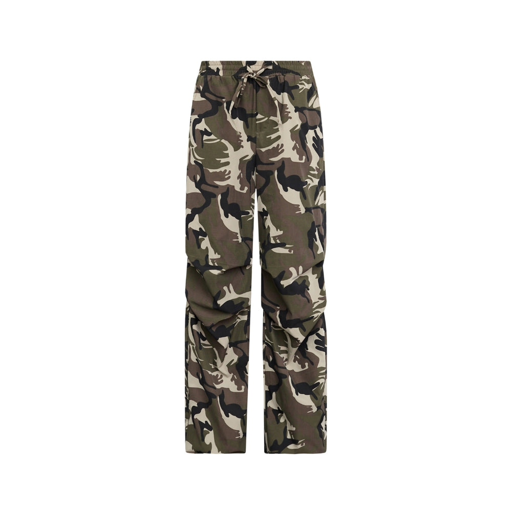 Sisters Point bukser – Nady-PA (Camoflage)