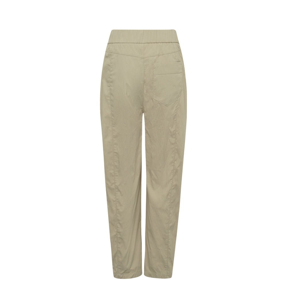 Gossia bukser - NanjaGO Pants – G2797 – Sand