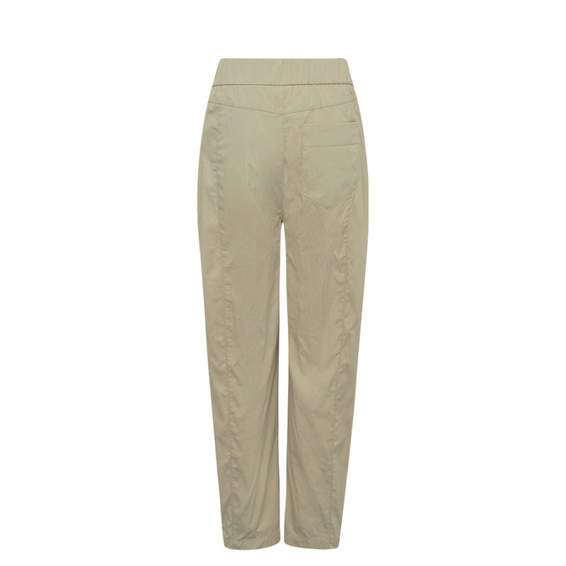 Gossia bukser - NanjaGO Pants – G2797 – Sand