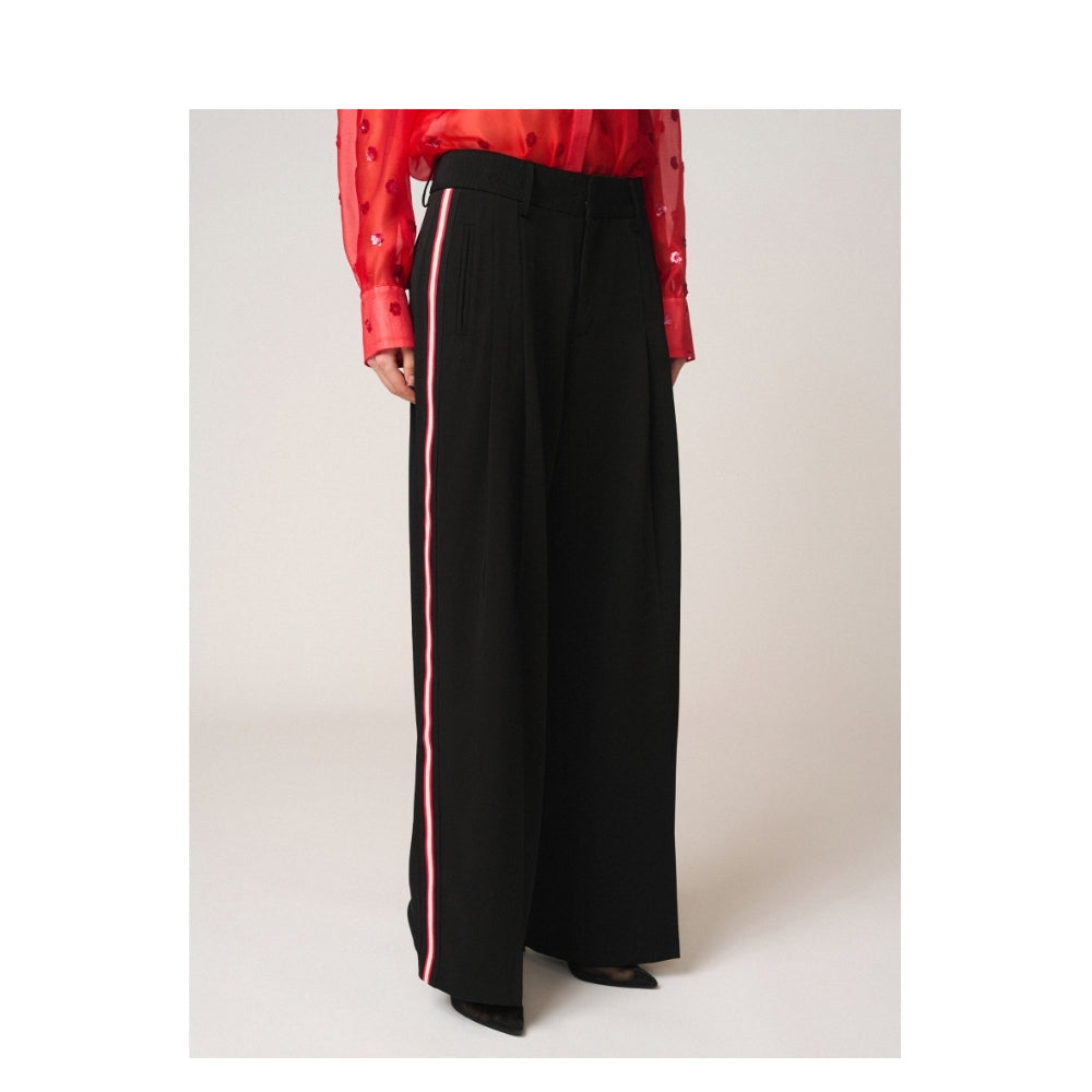 Gossia Bukser – ElleGo Katla (Sort)