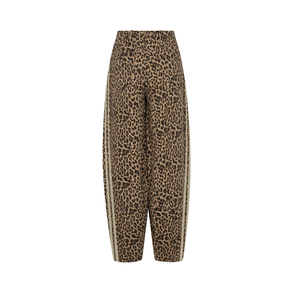 Gossia bukser – JulietteGO (Leo)