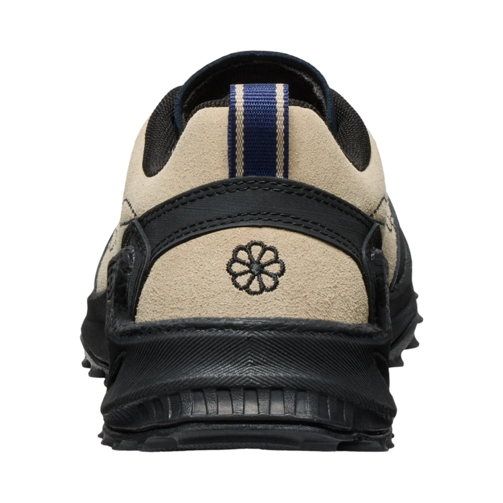 Keen Jasper zionic sneakers (Sand)